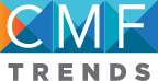 CMF Trends by Canada Media Fund