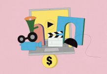 selling_canadian_content_indie_arthouse