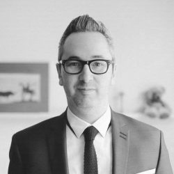 Francis Gosselin